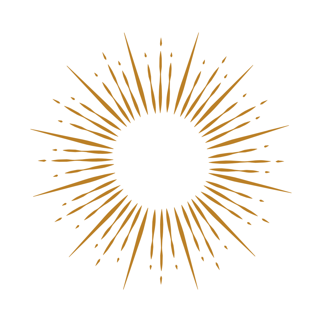 spark society by golden bond jewelry