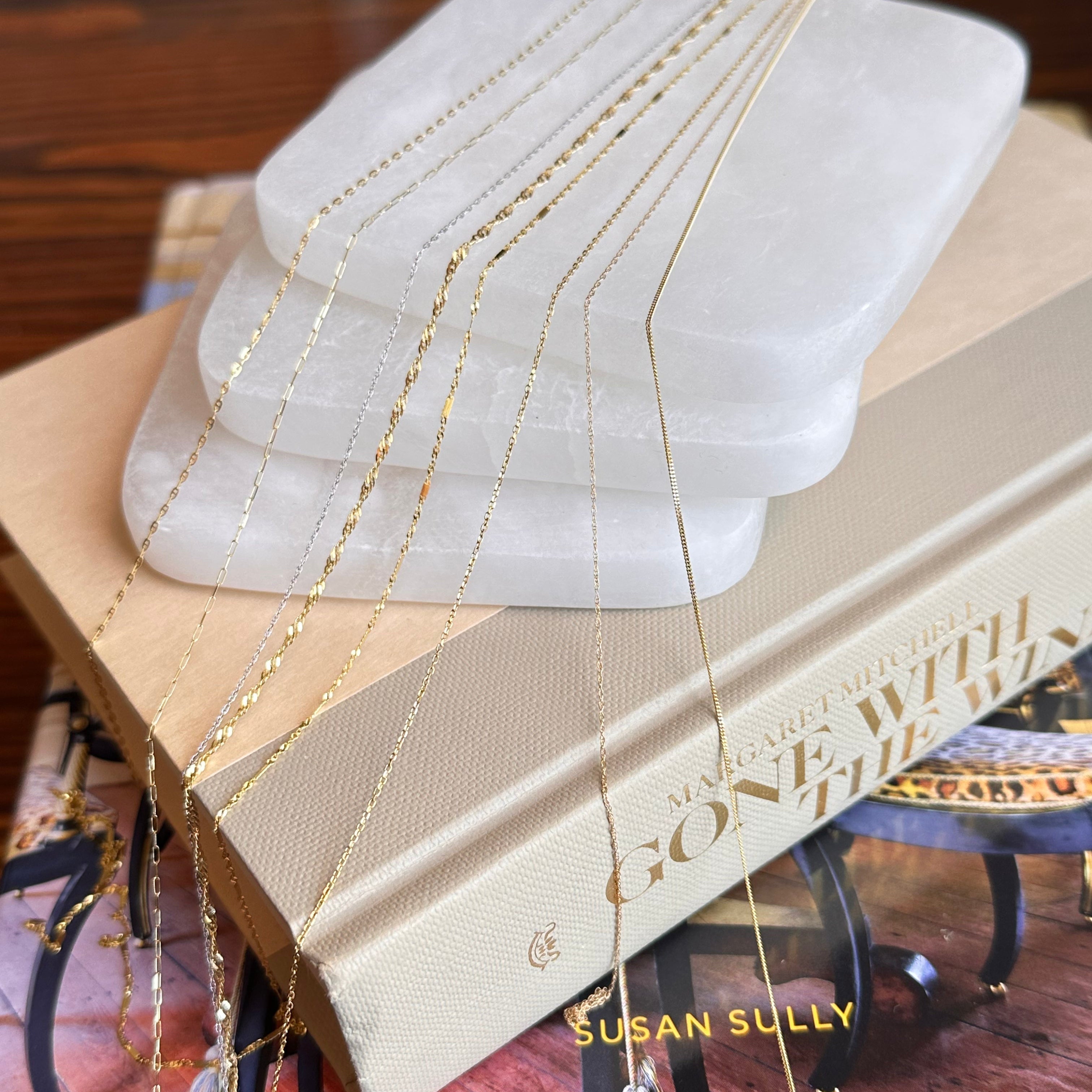 bridesmaid proposal ideas