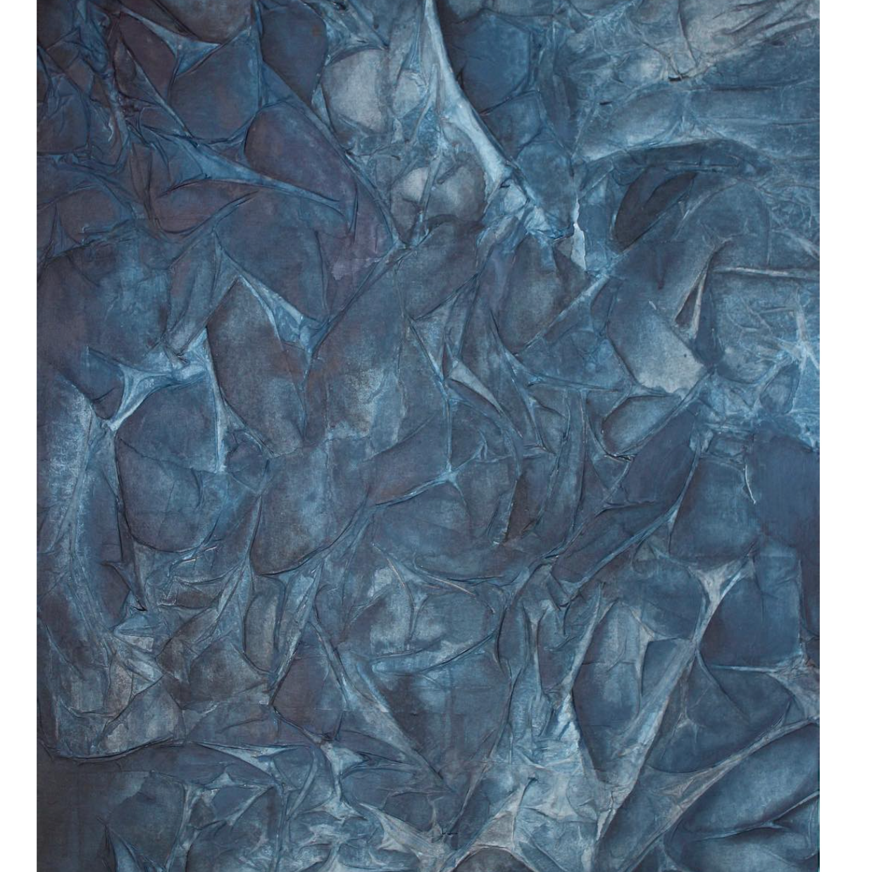 Golden Hour Gallery: Sip, Sparkle & Celebrate Community Spark