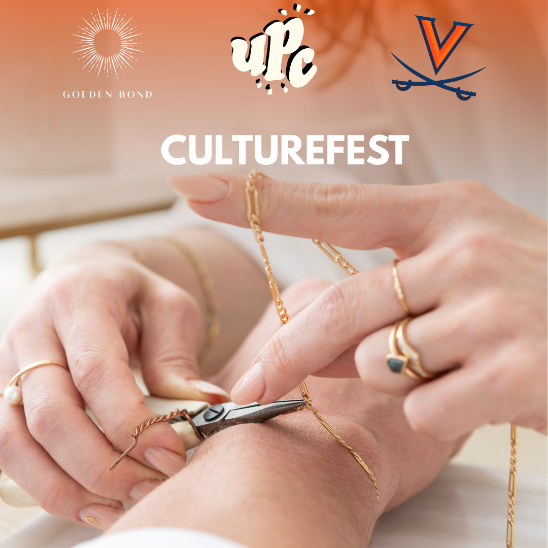 UVA Culturefest 2026