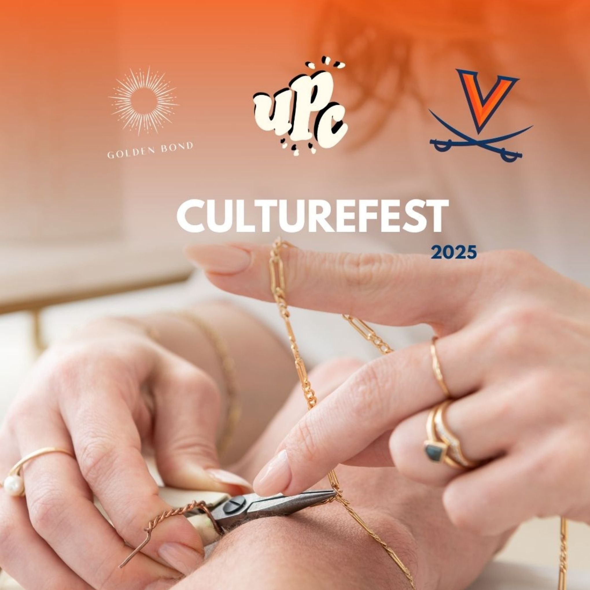 UVA Graduation Gifts for Girls