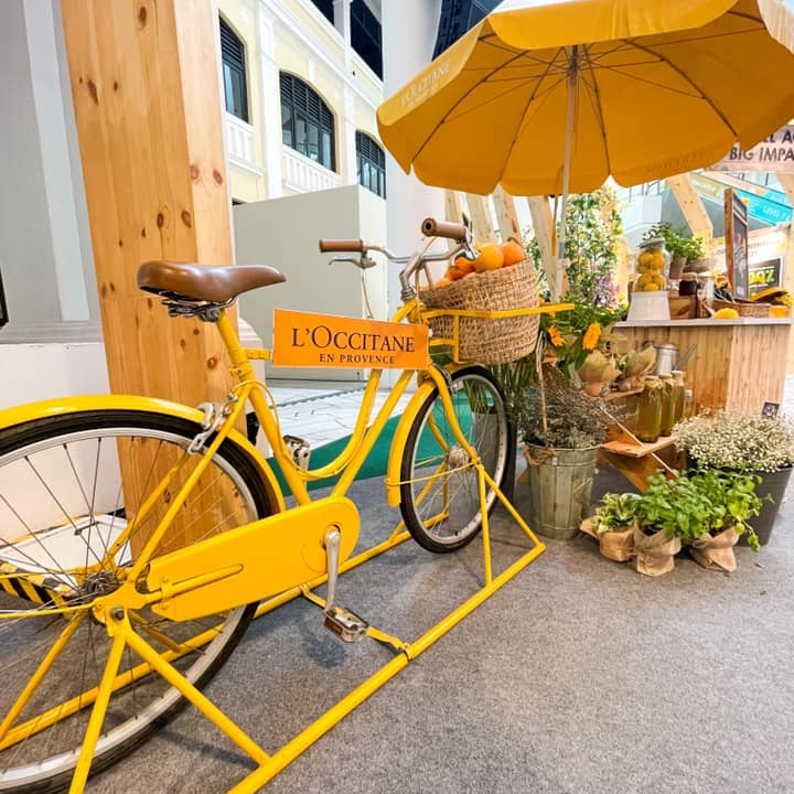 Planning an Activation for Your Event