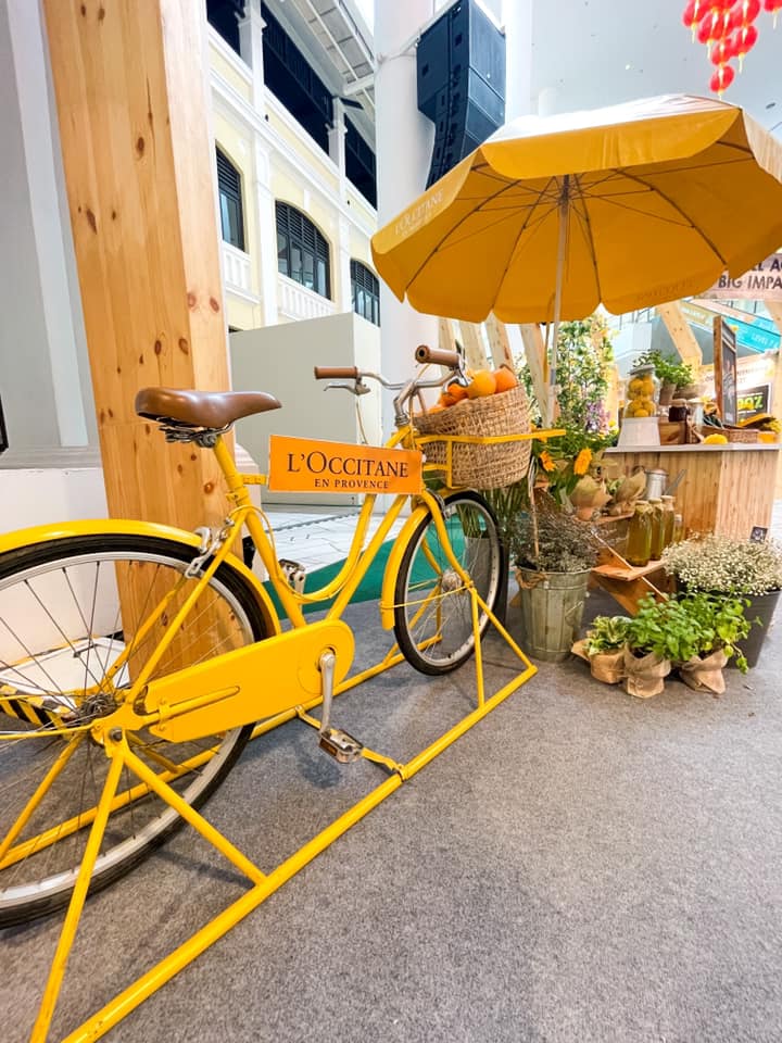 Planning an Activation for Your Event