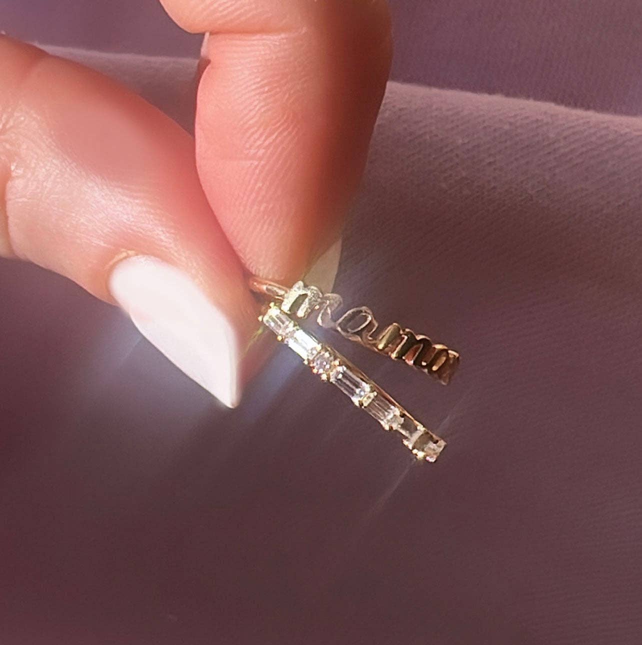 All Jewelry