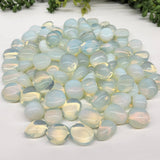 Opalite Gemstone