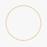 Bracelets - Permanent Jewelry - Modern 14k Gold Fill