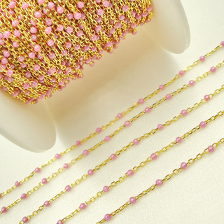 Aphrodite, 14k Gold