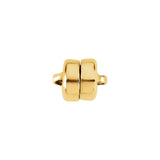 Clasp + Accessories