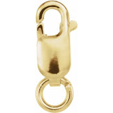 Apollo Gold Anklet | 14k Modern Gold Fill