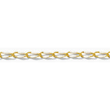 Specialty - Permanent Jewelry Bracelets