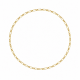 Bracelets - Permanent Jewelry - Modern 14k Gold Fill