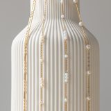 The Bracelet Bar Jewelry Party - Sample