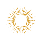 Permanent Jewelry Chain Repair Service