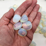 Opalite Gemstone