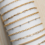 The Bracelet Bar Jewelry Party - Sample