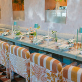 The Bridal Box | Custom Jewelry Set