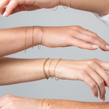 The Bracelet Bar Jewelry Party - Sample