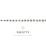 Specialty | Permanent Bracelets