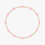 Aphrodite - Modern 14K Gold Fill