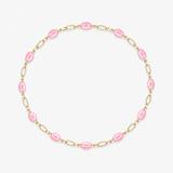 Aphrodite - Modern 14K Gold Fill