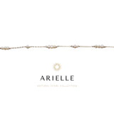 Specialty | Permanent Bracelets