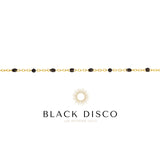 Specialty | Permanent Bracelets