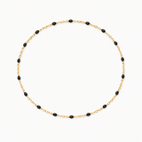 Night Disco - Modern 14K Gold Fill