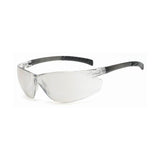 Clear Welding Glasses, Permanent Jewelry