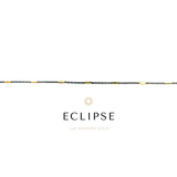 Specialty | Permanent Bracelets