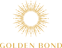 Golden Bond