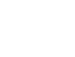 Golden Bond