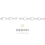 925 Silver | Permanent Jewelry Bracelets