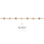Gigi_Bracelet_Station_Chain_Bracelet_14k_Gold_Permanent_Jewelry_Gold_Bracelet_Forever_Bracelet