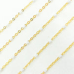 Gold Bracelet in Great Falls Virginia Custom