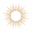 Golden Bond logo