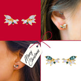 Golden Bond Jewelry - Instant Gift Card