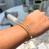 Golden Bond Jewelry - Instant Gift Card