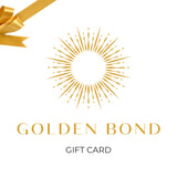 Instant Digital Gift Card