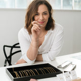 Introduction to Permanent Jewelry | In Person Training