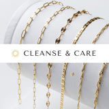 Golden Bond Jewelry - Physical Gift Card