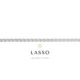 925 Silver | Permanent Jewelry Bracelets