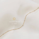 Specialty | Permanent Bracelets