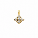 Lil Spark Charm