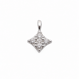 Lil Spark Charm
