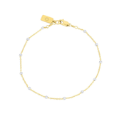 Little Disco - Bracelet