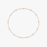Little Disco - Infinity Bonding - Forever Bracelet