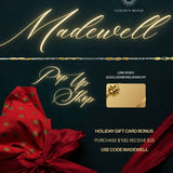 Golden Bond Jewelry - Instant Gift Card