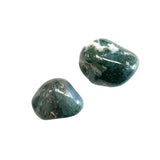 Moss Agate