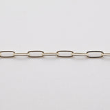 925 Silver | Permanent Jewelry Bracelets