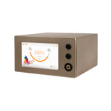 Orion M Pulse - NEW 2025 Permanent Jewelry Welder - Sunstone Warranty & Certified